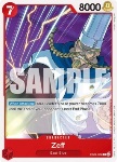 Zeff (EB04-004)