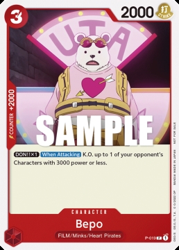/prodotti/singles/onepiece/p/bepo-p-019_692217.jpg
