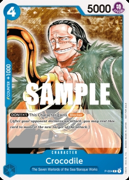 /prodotti/singles/onepiece/p/crocodile-p-004_691235.jpg