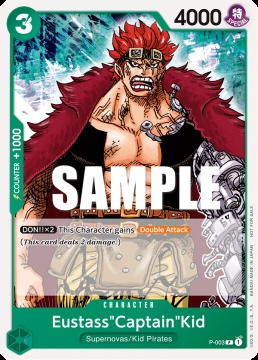 /prodotti/singles/onepiece/p/eustasscaptainkid-p-003_691234.jpg