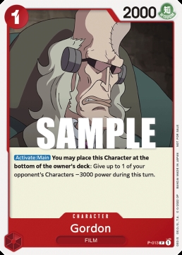 /prodotti/singles/onepiece/p/gordon-p-013_692211.jpg