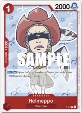 /prodotti/singles/onepiece/p/helmeppo-p-020_692218.jpg