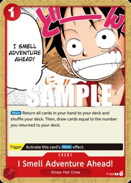 /prodotti/singles/onepiece/p/i-smell-adventure-ahead-p-002_691233.jpg