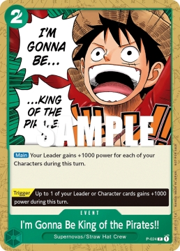 /prodotti/singles/onepiece/p/im-gonna-be-king-of-the-pirates-p-024_691242.jpg