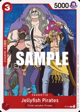 /prodotti/singles/onepiece/p/jellyfish-pirates-p-012_692210.jpg