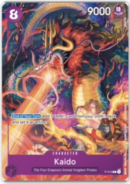 /prodotti/singles/onepiece/p/kaido-p-010-v1_691241.jpg