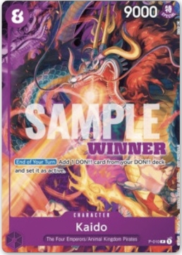 /prodotti/singles/onepiece/p/kaido-p-010-v2_692250.jpg