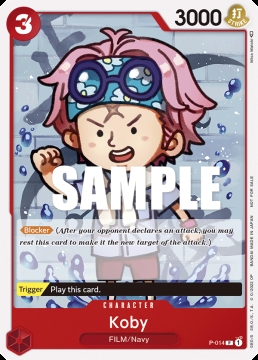/prodotti/singles/onepiece/p/koby-p-014_692212.jpg