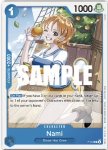 Nami (P-053)