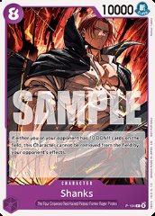 Shanks (P-104)