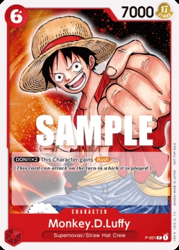 /prodotti/singles/onepiece/p/monkeydluffy-p-001-v1_690375.jpg