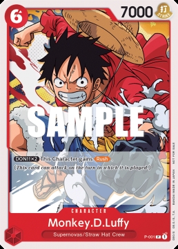 /prodotti/singles/onepiece/p/monkeydluffy-p-001-v2_691231.jpg