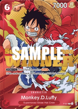 /prodotti/singles/onepiece/p/monkeydluffy-p-001-v3_691232.jpg