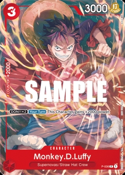 /prodotti/singles/onepiece/p/monkeydluffy-p-006-v1_691237.jpg