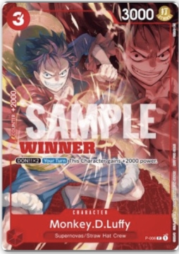 /prodotti/singles/onepiece/p/monkeydluffy-p-006-v2_692238.jpg