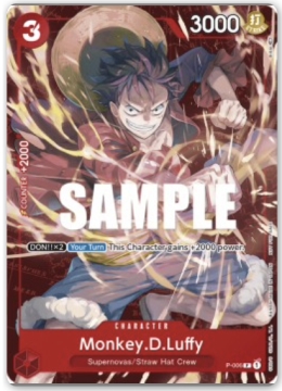 /prodotti/singles/onepiece/p/monkeydluffy-p-006-v3_732278.jpg