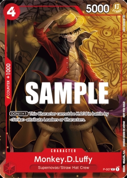 /prodotti/singles/onepiece/p/monkeydluffy-p-007-v1_691238.jpg