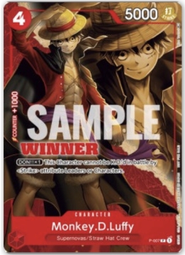 /prodotti/singles/onepiece/p/monkeydluffy-p-007-v2_692239.jpg