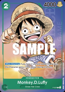 /prodotti/singles/onepiece/p/monkeydluffy-p-037-v1_719925.jpg