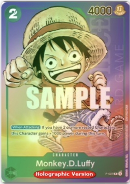 /prodotti/singles/onepiece/p/monkeydluffy-p-037-v2_730036.jpg