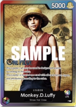/prodotti/singles/onepiece/p/monkeydluffy-v2_746239.jpg