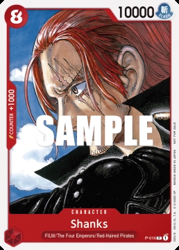/prodotti/singles/onepiece/p/shanks-p-016-v1_692214.jpg
