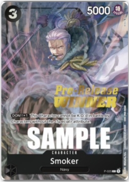 /prodotti/singles/onepiece/p/smoker-p-025-v2_699242.jpg
