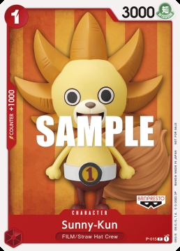 /prodotti/singles/onepiece/p/sunny-kun-p-015_692213.jpg