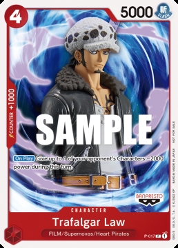 /prodotti/singles/onepiece/p/trafalgar-law-p-017_692215.jpg