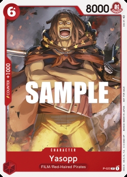 /prodotti/singles/onepiece/p/yasopp-p-023_692221.jpg