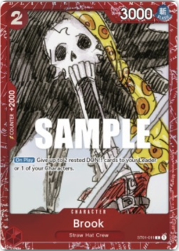 /prodotti/singles/onepiece/pb-xx/brook-st01-011_717517.jpg