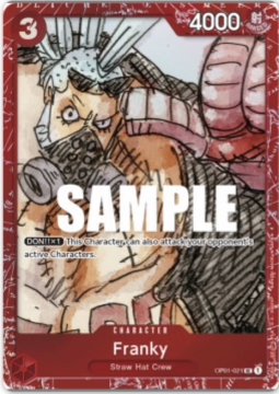 /prodotti/singles/onepiece/pb-xx/franky-op01-021_717505.jpg