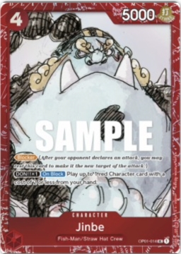 /prodotti/singles/onepiece/pb-xx/jinbe-op01-014_717503.jpg