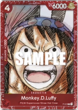 /prodotti/singles/onepiece/pb-xx/monkeydluffy-p-022_717508.jpg