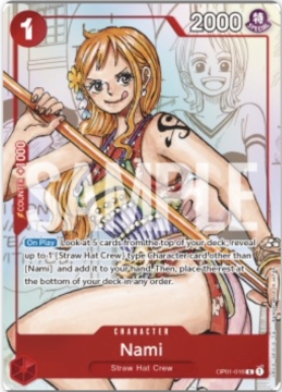 /prodotti/singles/onepiece/pb-xx/nami-op01-016_698921.jpg