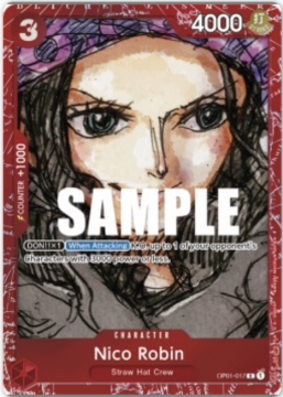 /prodotti/singles/onepiece/pb-xx/nico-robin-op01-017_717504.jpg
