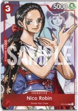 /prodotti/singles/onepiece/pb-xx/nico-robin-st01-008_698920.jpg