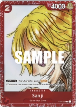 /prodotti/singles/onepiece/pb-xx/sanji-st01-004_717512.jpg