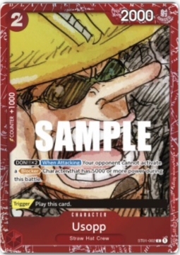 /prodotti/singles/onepiece/pb-xx/usopp-st01-002-v2_717510.jpg