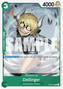 /prodotti/singles/onepiece/prb01/dellinger-op04-029-v1_818030.jpg