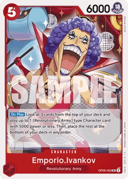 /prodotti/singles/onepiece/prb01/emporioivankov-op06-003-v1_818044.jpg