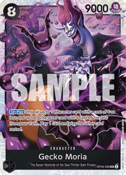 /prodotti/singles/onepiece/prb01/gecko-moria-op06-086-v1_818057.jpg