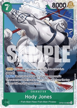 /prodotti/singles/onepiece/prb01/hody-jones-op06-035-v1_818045.jpg