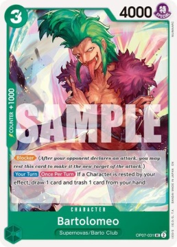 /prodotti/singles/onepiece/prb02/bartolomeo-op07-031-v1_852400.jpg