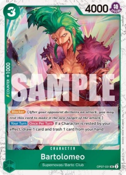 /prodotti/singles/onepiece/prb02/bartolomeo-op07-031-v2_852401.jpg