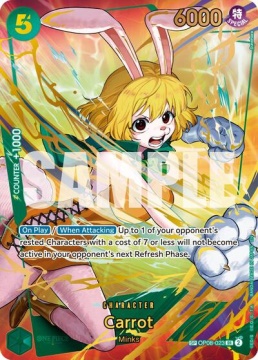 /prodotti/singles/onepiece/prb02/carrot-op08-023-v2_852417.jpg