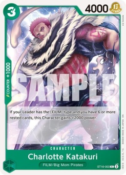 /prodotti/singles/onepiece/prb02/charlotte-katakuri-st16-003-v1_852593.jpg