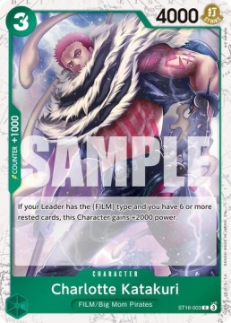/prodotti/singles/onepiece/prb02/charlotte-katakuri-st16-003-v2_852594.jpg
