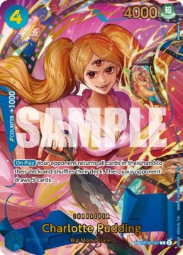 /prodotti/singles/onepiece/prb02/charlotte-pudding-op06-047-v2_852368.jpg