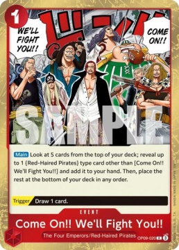 /prodotti/singles/onepiece/prb02/come-on-well-fight-you-op09-020-v1_852434.jpg
